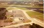 1978-09 vanuit zweefkist platform